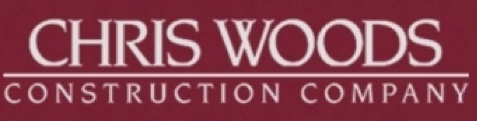 Chris Woods Construction Co. (1146656)